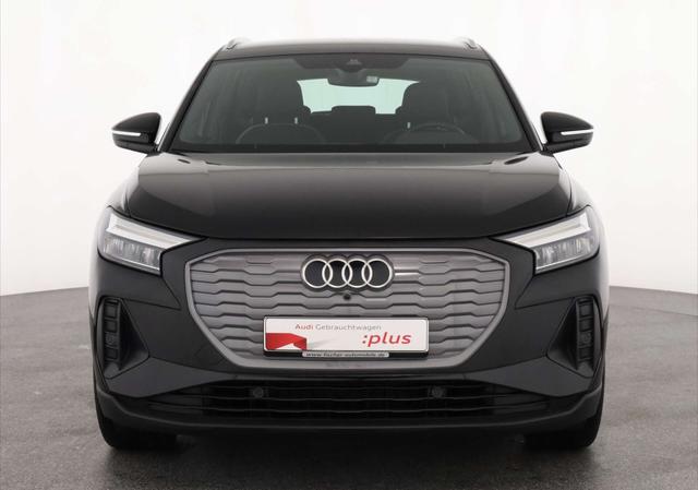 Audi Q4 e-tron 40 