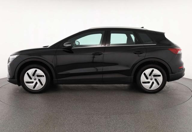 Audi Q4 e-tron 40 