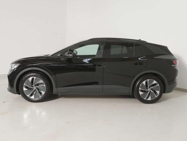 Volkswagen ID.4 1 Elektro Pro 77 kWh 