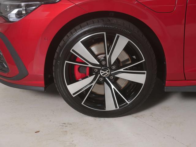 Volkswagen Golf 1 1.4 eHybrid GTE Black Style 