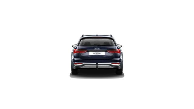 Audi A6 allroad quattro 55 TFSI 