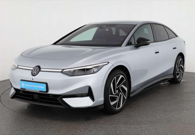Volkswagen ID.7 Limousine - 1 Elektro Pro 77 kWh