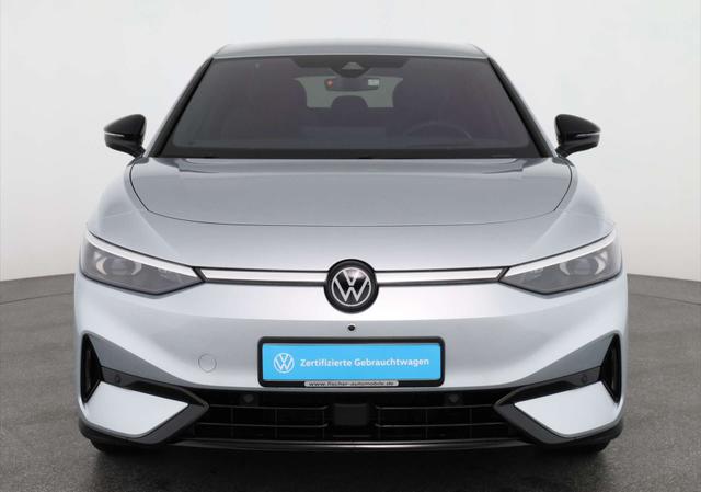 Volkswagen ID.7 Limousine 1 Elektro Pro 77 kWh 