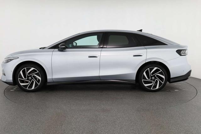 Volkswagen ID.7 Limousine 1 Elektro Pro 77 kWh 