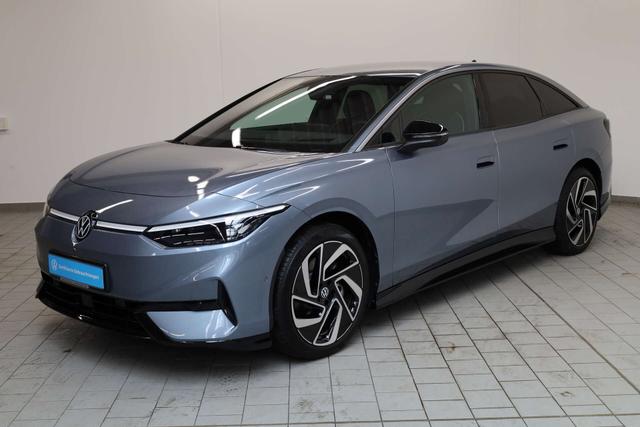 Volkswagen ID.7 Limousine - Elektro Pro 77 kWh