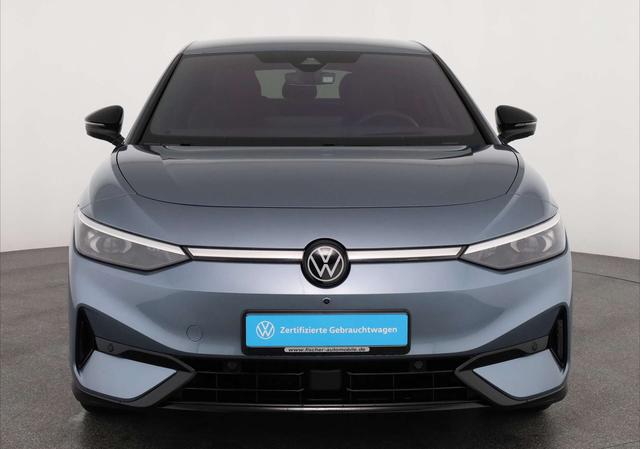 Volkswagen ID.7 Limousine 1 Elektro Pro 77 kWh 