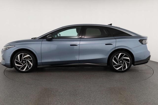 Volkswagen ID.7 Limousine 1 Elektro Pro 77 kWh 