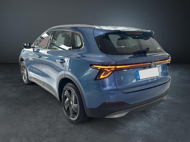 MG S5 EV Comfort Standard Range*Leasing ab 229€/Monat*Top-Deal! 