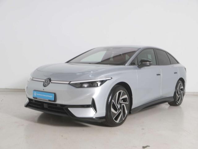 Volkswagen ID.7 Limousine 1 Elektro Pro 77 kWh 