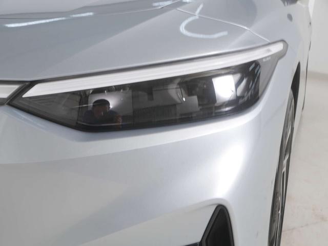 Volkswagen ID.7 Limousine 1 Elektro Pro 77 kWh 
