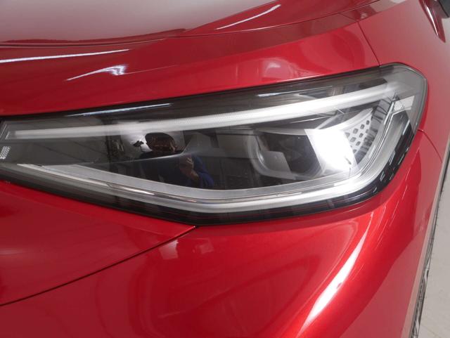 Volkswagen ID.4 1 Elektro GTX 77 kWh 