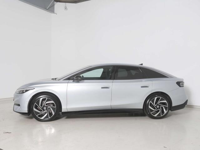 Volkswagen ID.7 Limousine 1 Pro 77 kWh 