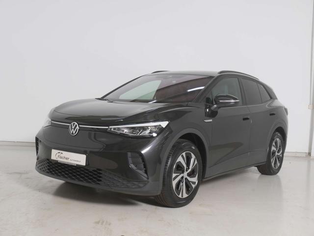 Volkswagen ID.4 1 Elektro Pure 52 kWh 