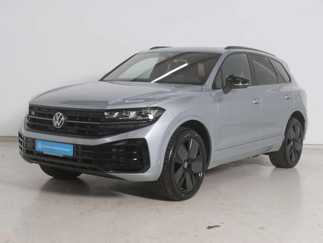 Volkswagen Touareg - 3.0 TSI V6 eHybrid 4Motion R