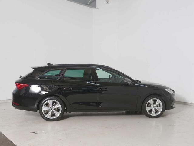 Seat Leon Sportstourer 1 1.5 eTSI FR 