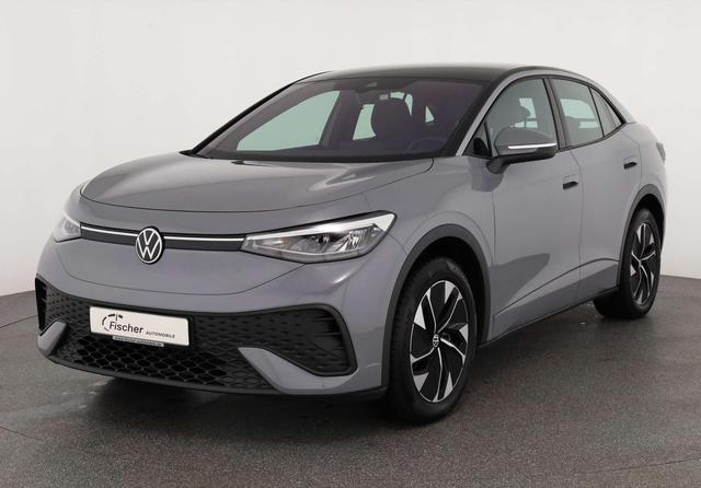 Volkswagen ID.5 - 1 Pro 77 kWh