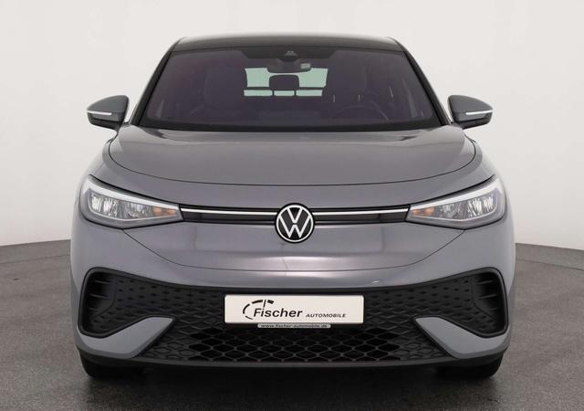 Volkswagen ID.5 1 Pro 77 kWh 