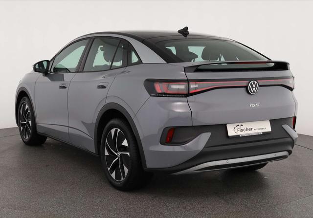 Volkswagen ID.5 1 Pro 77 kWh 