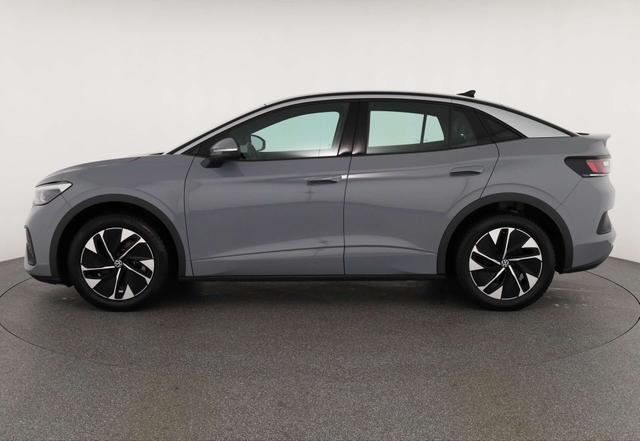 Volkswagen ID.5 1 Pro 77 kWh 