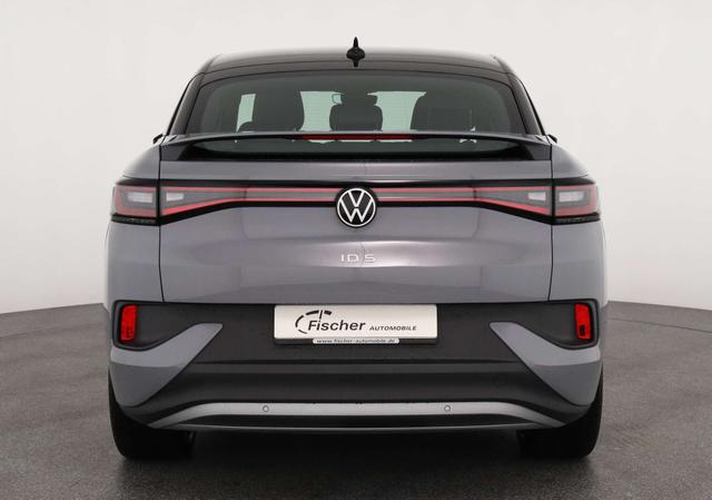 Volkswagen ID.5 1 Pro 77 kWh 
