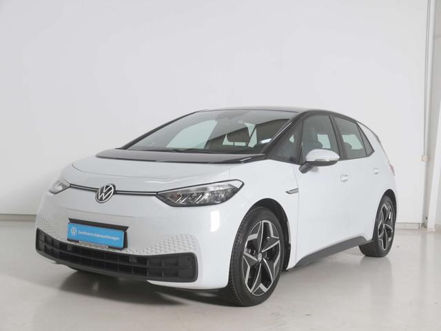 Volkswagen ID.3 - 1 Pure Performance City 45 kWh