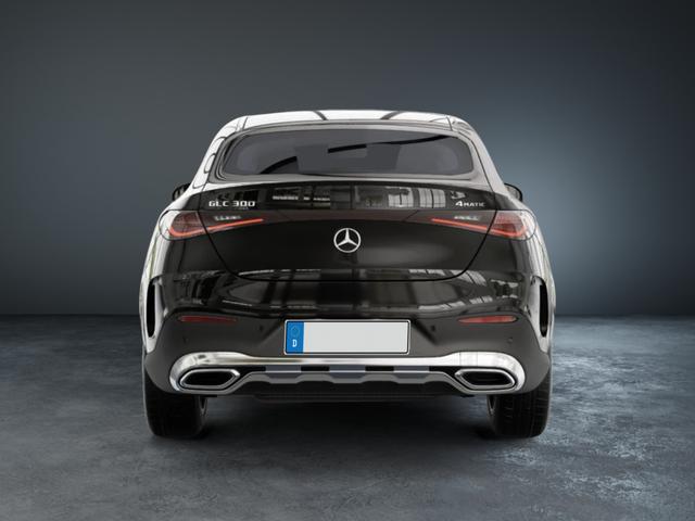 Beispielbilder, ggf. teilweise mit Sonderausstattung