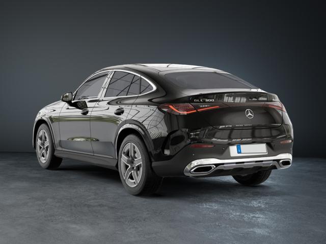 Beispielbilder, ggf. teilweise mit Sonderausstattung