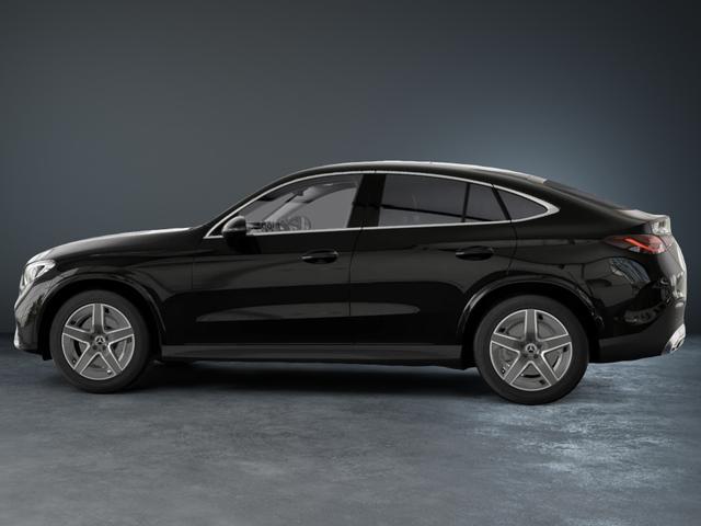 Beispielbilder, ggf. teilweise mit Sonderausstattung