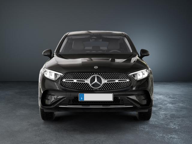 Beispielbilder, ggf. teilweise mit Sonderausstattung