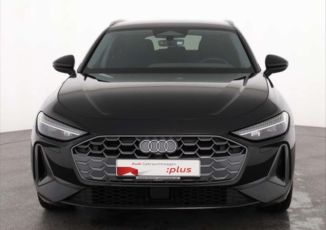 Audi A5 Avant TDI Advanced 