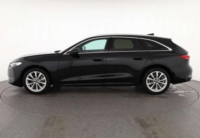 Audi A5 Avant TDI Advanced 