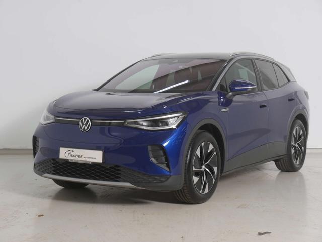 Volkswagen ID.4 - 1 Pro Performance Business 77 kWh