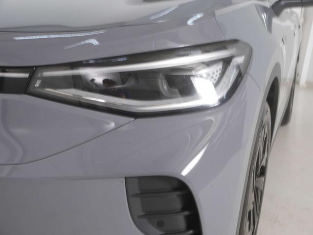 Volkswagen ID.4 1 Pro Performance 77 kWh 