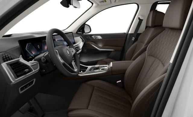 BMW X7 *Business-Leasingdeal ohne Anzahlung*Individualisierbar! 