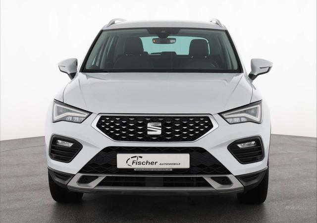 Seat Ateca 1 1.5 TSI Xperience 