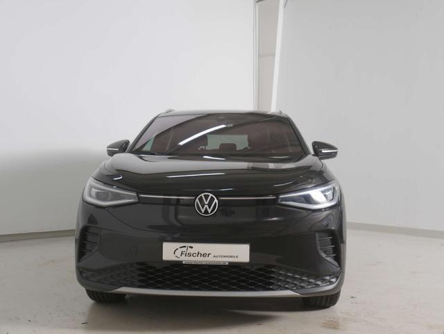 Volkswagen ID.4 - 1 Pro Performance Business 77 kWh