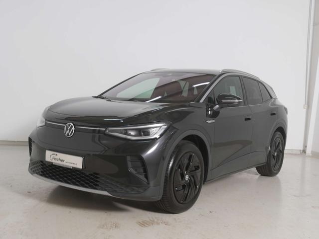 Volkswagen ID.4 1 Pro Performance Business 77 kWh 