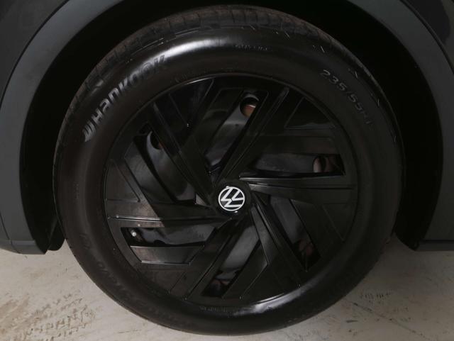 Volkswagen ID.4 1 Pro Performance Business 77 kWh 