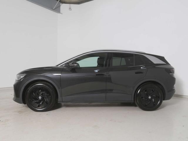 Volkswagen ID.4 1 Pro Performance Business 77 kWh 