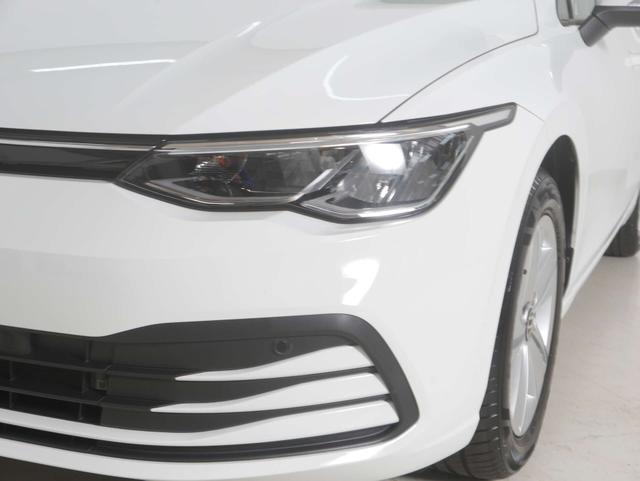 Volkswagen Golf 1 2.0 TDI Life 