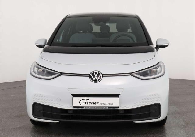 Volkswagen ID.3 1 Pure Performance 45 kWh 