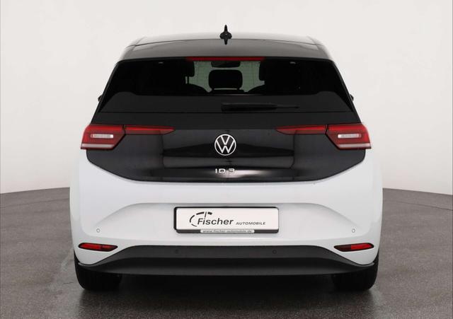 Volkswagen ID.3 1 Pure Performance 45 kWh 