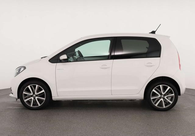 Seat Mii 1 Electric Plus 37 kWh 