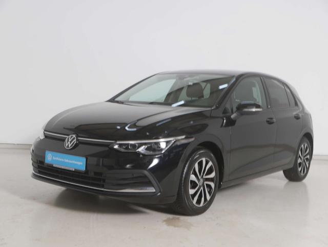 Volkswagen Golf - 1 1.5 TSI Active