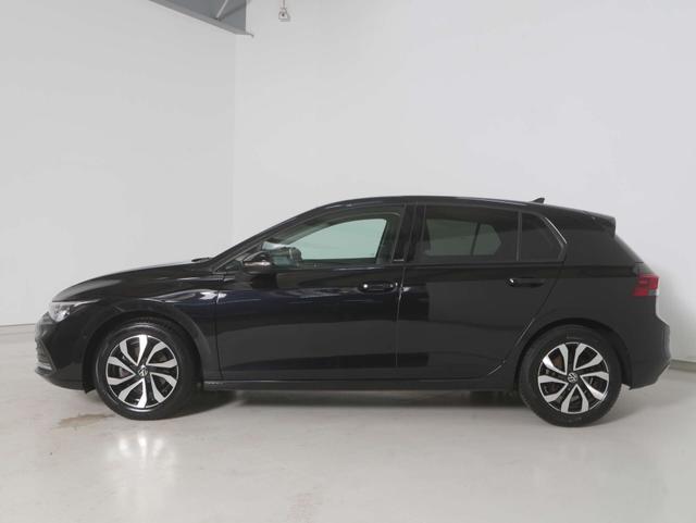Volkswagen Golf 1 1.5 TSI Active 