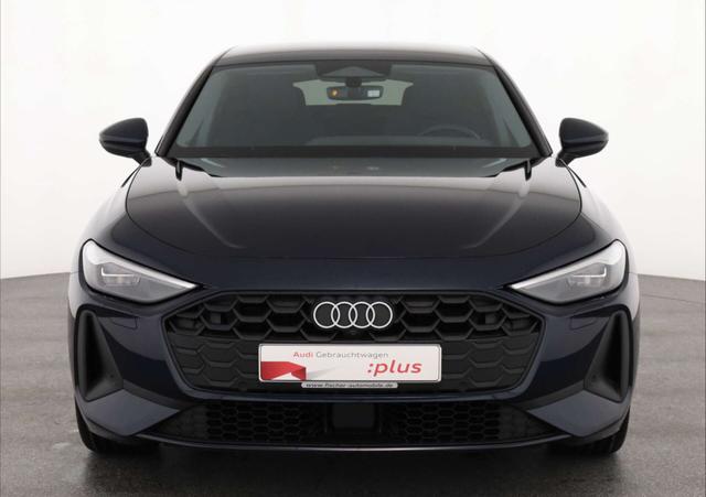 Audi A5 Sportback Limousine TDI 