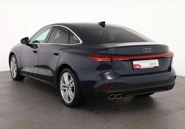 Audi A5 Sportback Limousine TDI 