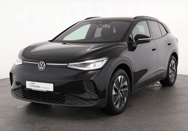 Volkswagen ID.4 - 1 Pro 77 kWh