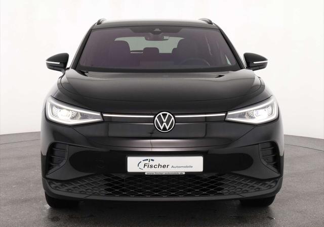 Volkswagen ID.4 1 Pro 77 kWh 