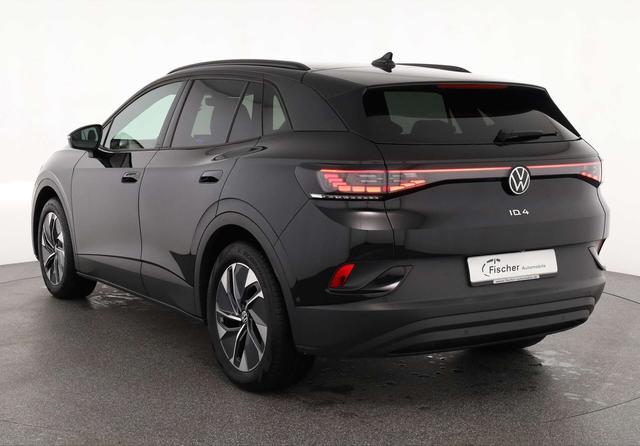 Volkswagen ID.4 1 Pro 77 kWh 